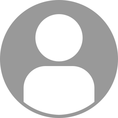 user profile